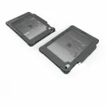 MAX CASES-APSXX2AI10U