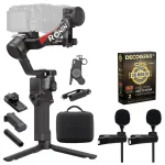 DJI-CP.RN.00000434.01