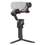 DJI-CP.RN.00000434.01