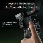 DJI-CP.RN.00000434.01