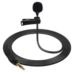 DJI-CP.RN.00000434.01