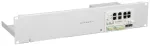 RACKMOUNT IT HARDWARE-RM-FR-T31