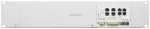 RACKMOUNT IT HARDWARE-RM-FR-T31