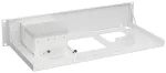 RACKMOUNT IT HARDWARE-RM-FR-T31