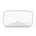 ZYXEL-NWA240BE