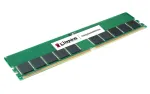 KINGSTON-KTH-PL564D8-32G