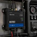 Teltonika Networks-RUT951A10P00