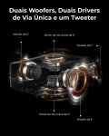 Ultimea-UP1D0