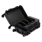DJI-CP.EN.00000683.01
