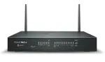 SONICWALL-03-SSC-7443