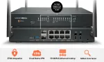 SONICWALL-03-SSC-7443