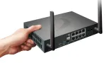SONICWALL-03-SSC-7443