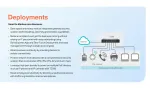 SONICWALL-03-SSC-7443