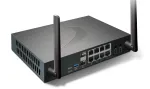 SONICWALL-03-SSC-7443