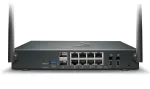 SONICWALL-03-SSC-7443