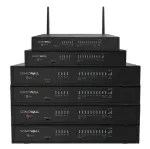 SONICWALL-03-SSC-7443