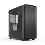 Fractal Design-FD-C-SUM1A-04