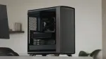 Fractal Design-FD-C-SUM1A-04