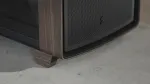 Fractal Design-FD-C-SUM1A-04