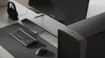 Fractal Design-FD-C-SUM1A-04