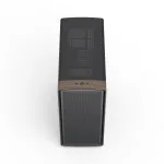 Fractal Design-FD-C-SUM1A-04