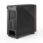 Fractal Design-FD-C-SUM1A-04