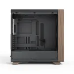Fractal Design-FD-C-SUM1A-04
