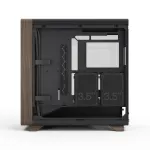 Fractal Design-FD-C-SUM1A-04