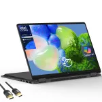 HP-B9DX8UAR#ABA