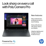 HP-B9DX8UAR#ABA