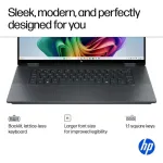 HP-B9DX8UAR#ABA
