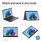 HP-B9DX8UAR#ABA