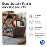 HP-B9DX8UAR#ABA