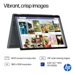 HP-B9DX8UAR#ABA