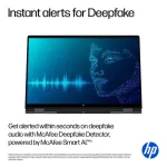 HP-B9DX8UAR#ABA