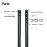 HP-B9DX8UAR#ABA