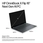 HP-B9DX8UAR#ABA