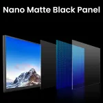 BENQ-SW272QN