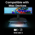 BENQ-SW272QN