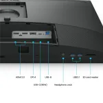 BENQ-SW272QN