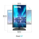 BENQ-SW272QN