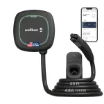 WALLBOX USA INC-PUP2-U-T-6-C-002