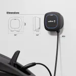 WALLBOX USA INC-PUP2-U-T-6-C-002