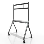 AVOCOR TECHOLOGIES-AVC-STND1