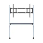 AVOCOR TECHOLOGIES-AVC-STND1