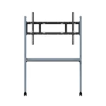AVOCOR TECHOLOGIES-AVC-STND1