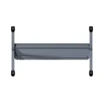 AVOCOR TECHOLOGIES-AVC-STND1
