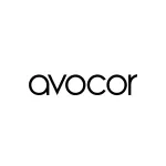 AVOCOR TECHOLOGIES-AVC-STND1