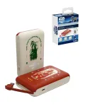 Belkin-BPB021bkSD-LF