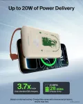 Belkin-BPB021bkSD-LF